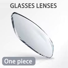 AetherCam AI Smart Glasses
